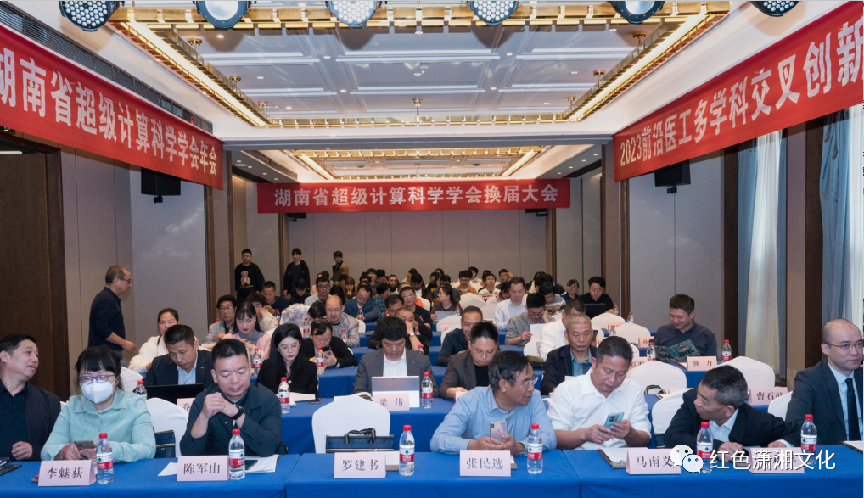 此图像的alt属性为空；文件名为图片1.png
