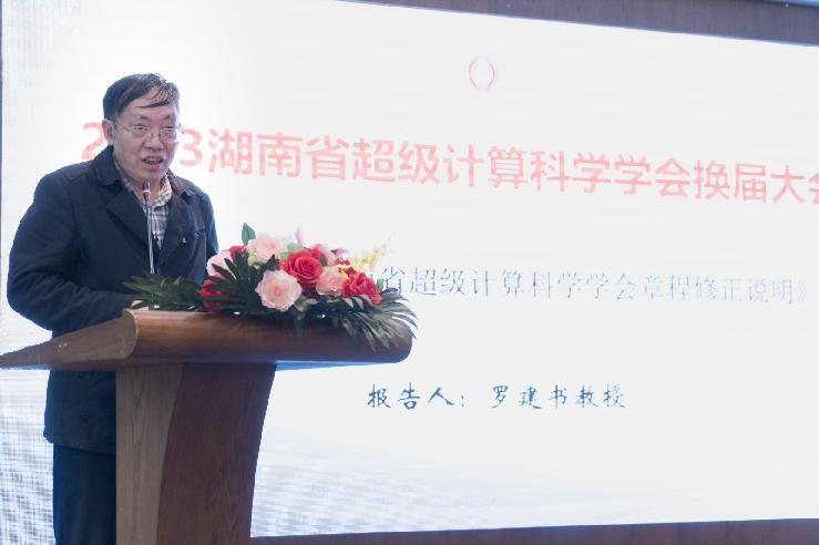 此图像的alt属性为空；文件名为图片17.png