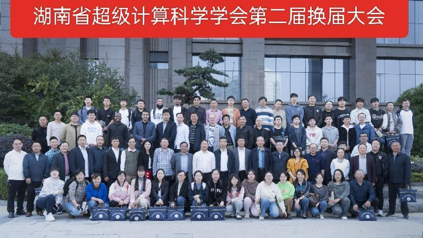 此图像的alt属性为空；文件名为图片18.png