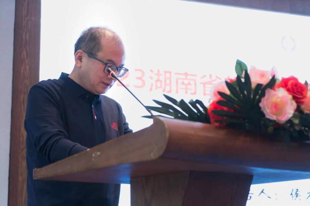 此图像的alt属性为空；文件名为图片6-1024x683.png