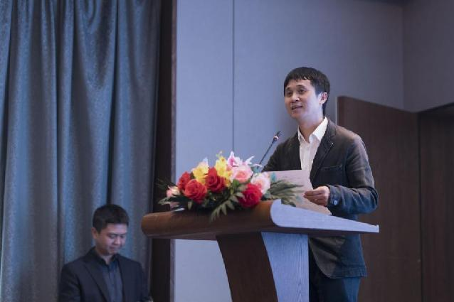 此图像的alt属性为空；文件名为图片7.png