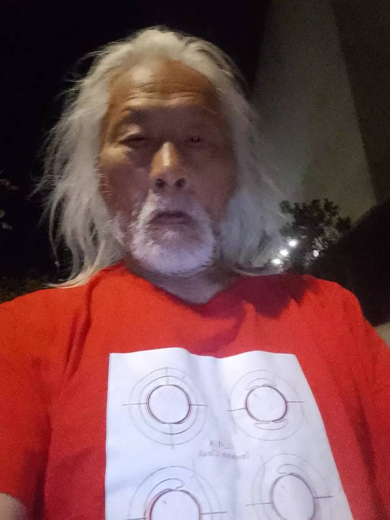 此图像的alt属性为空；文件名为微信图片_20231106133219-768x1024.jpg
